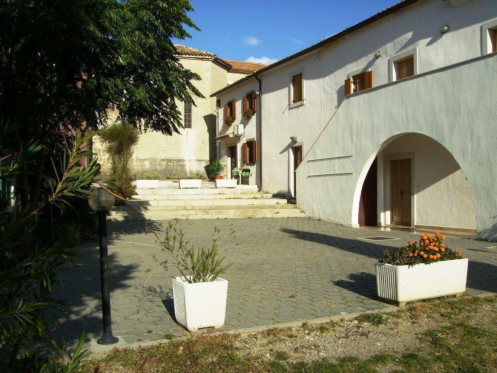 Apartment Nemarnik Roč Quarto foto